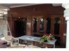 4 BHK Independent house for Sale in Hyderabad
